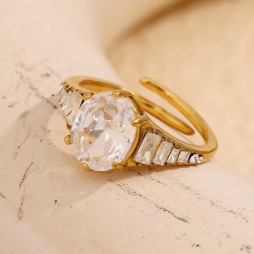 Anillo Shiny - Imagen 6