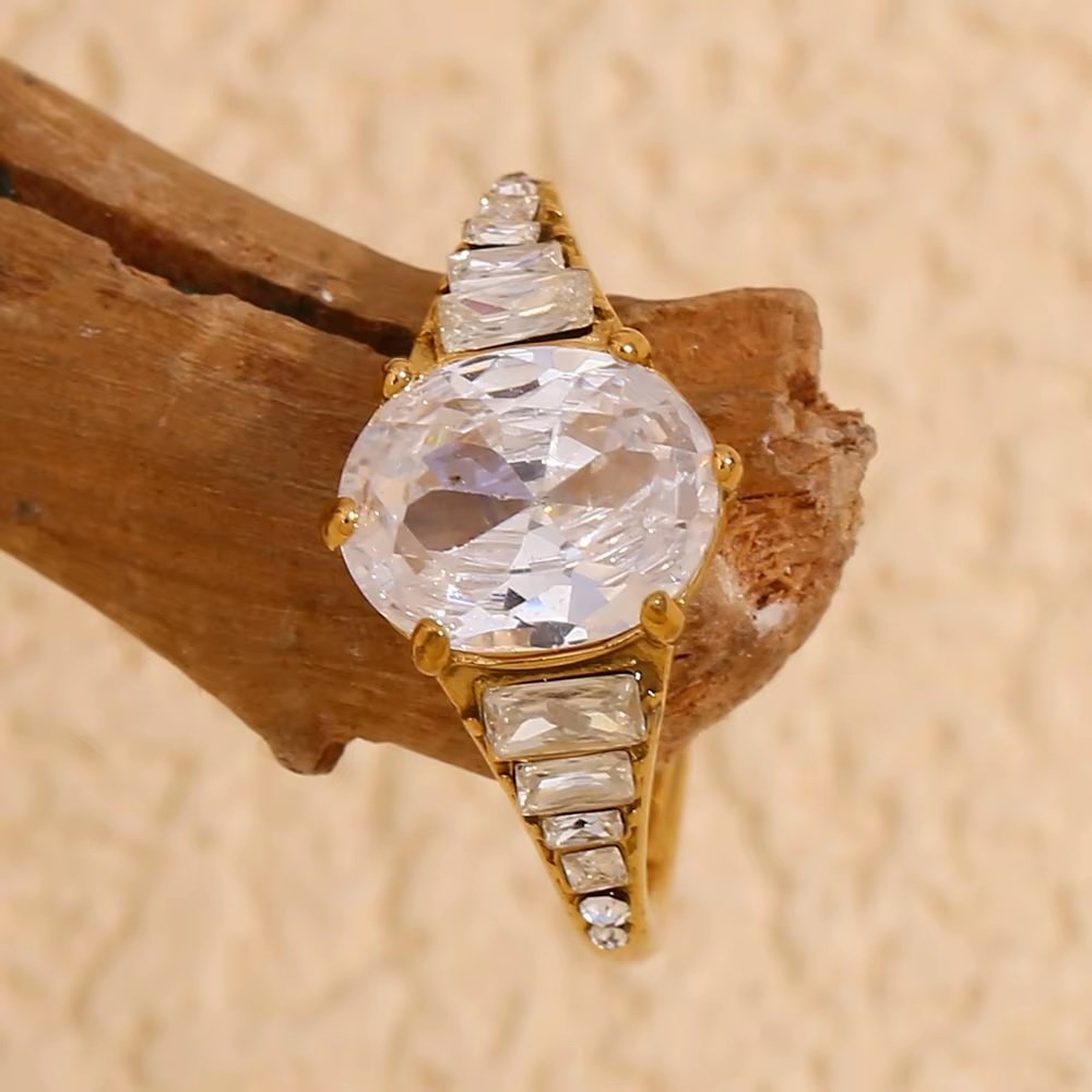 Anillo Shiny - Imagen 5