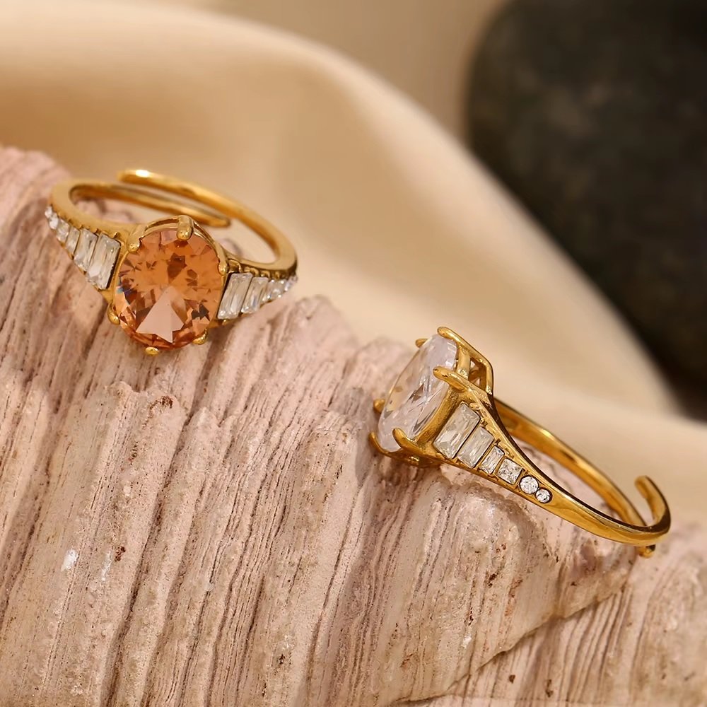 Anillo Shiny - Imagen 2
