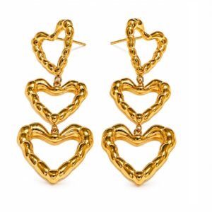 Aros Open Heart