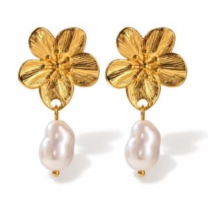 Aros Aurelia Pearl