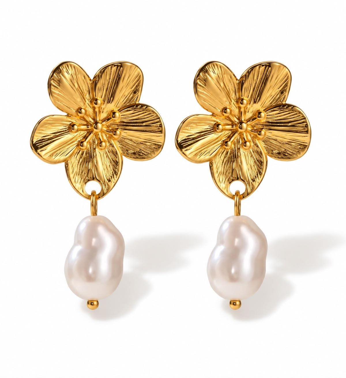 Aros Aurelia Pearl