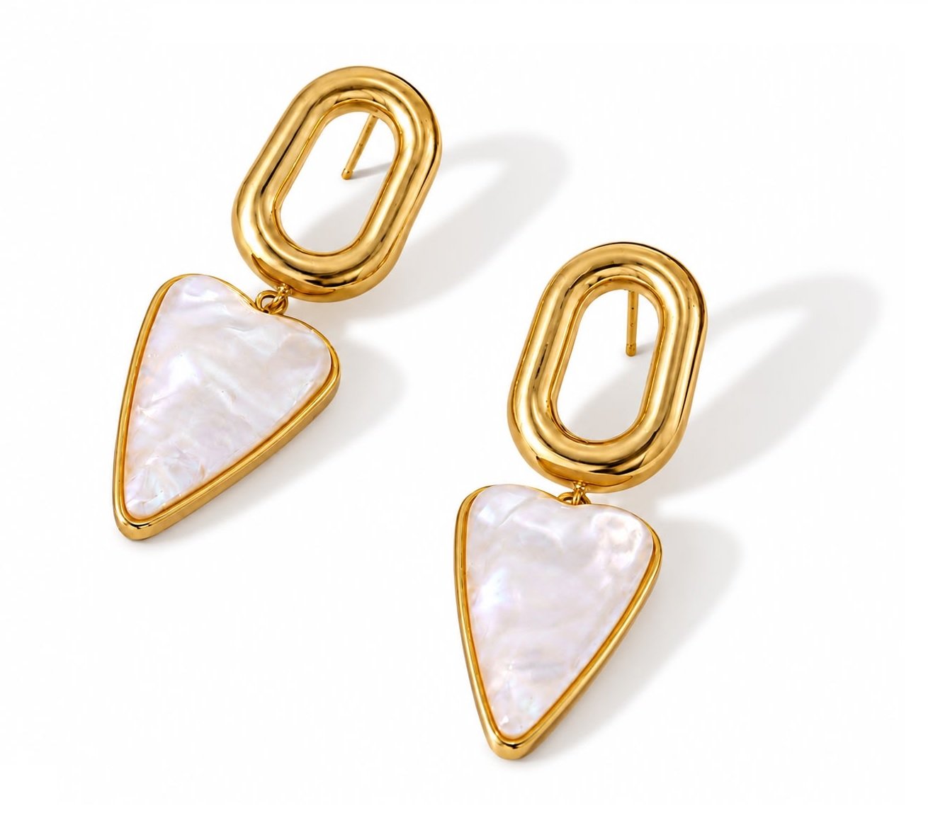 Aros Julieta