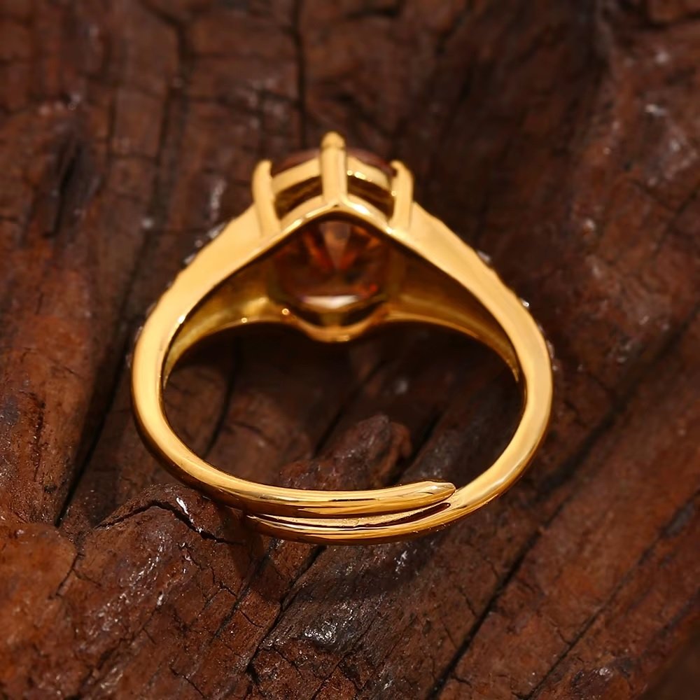 Anillo Shiny - Imagen 4
