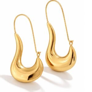 Aros Victoria Gold