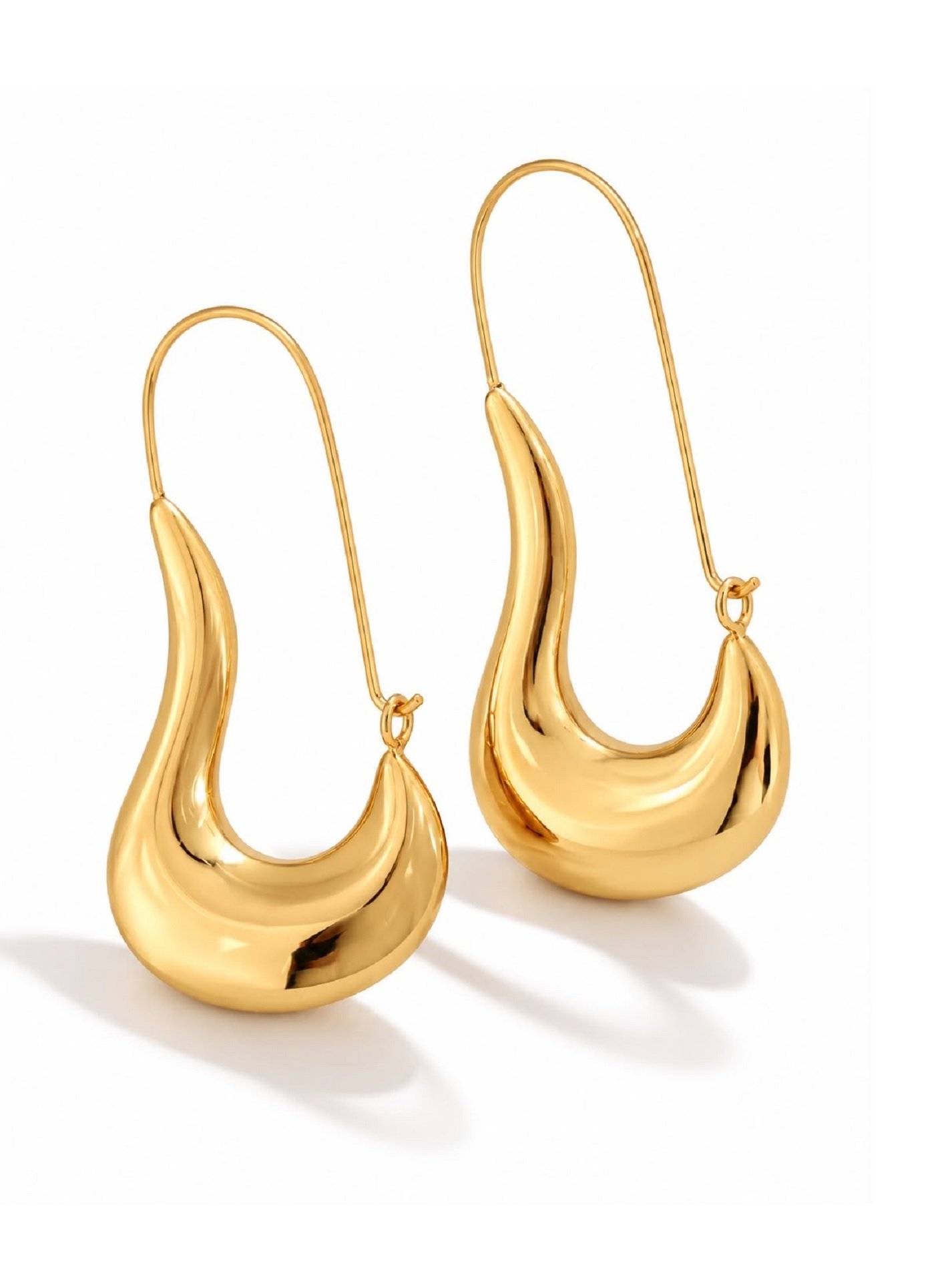 Aros Victoria Gold