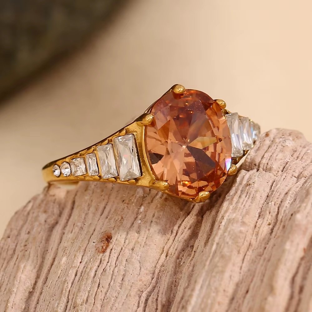 Anillo Shiny - Imagen 3