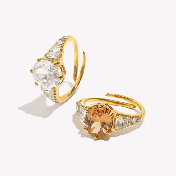 Anillo Shiny - Imagen 7