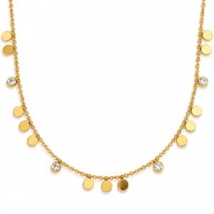 Collar Confetti