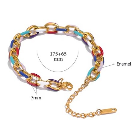 Pulsera Joyful - Imagen 4