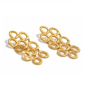 Aros Mila Gold