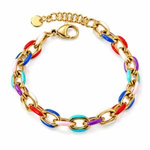 Pulsera Joyful