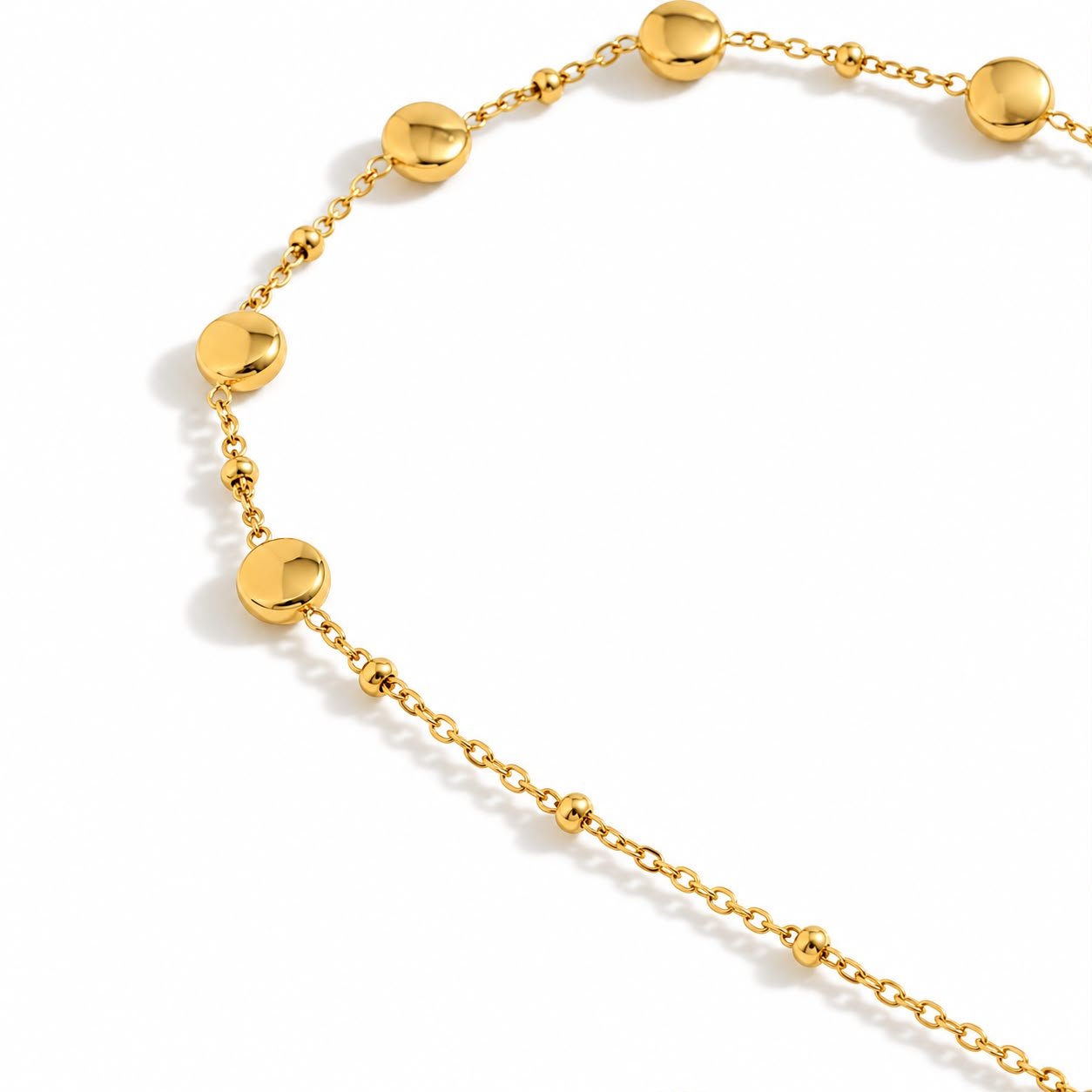 Collar Marilyn - Imagen 3