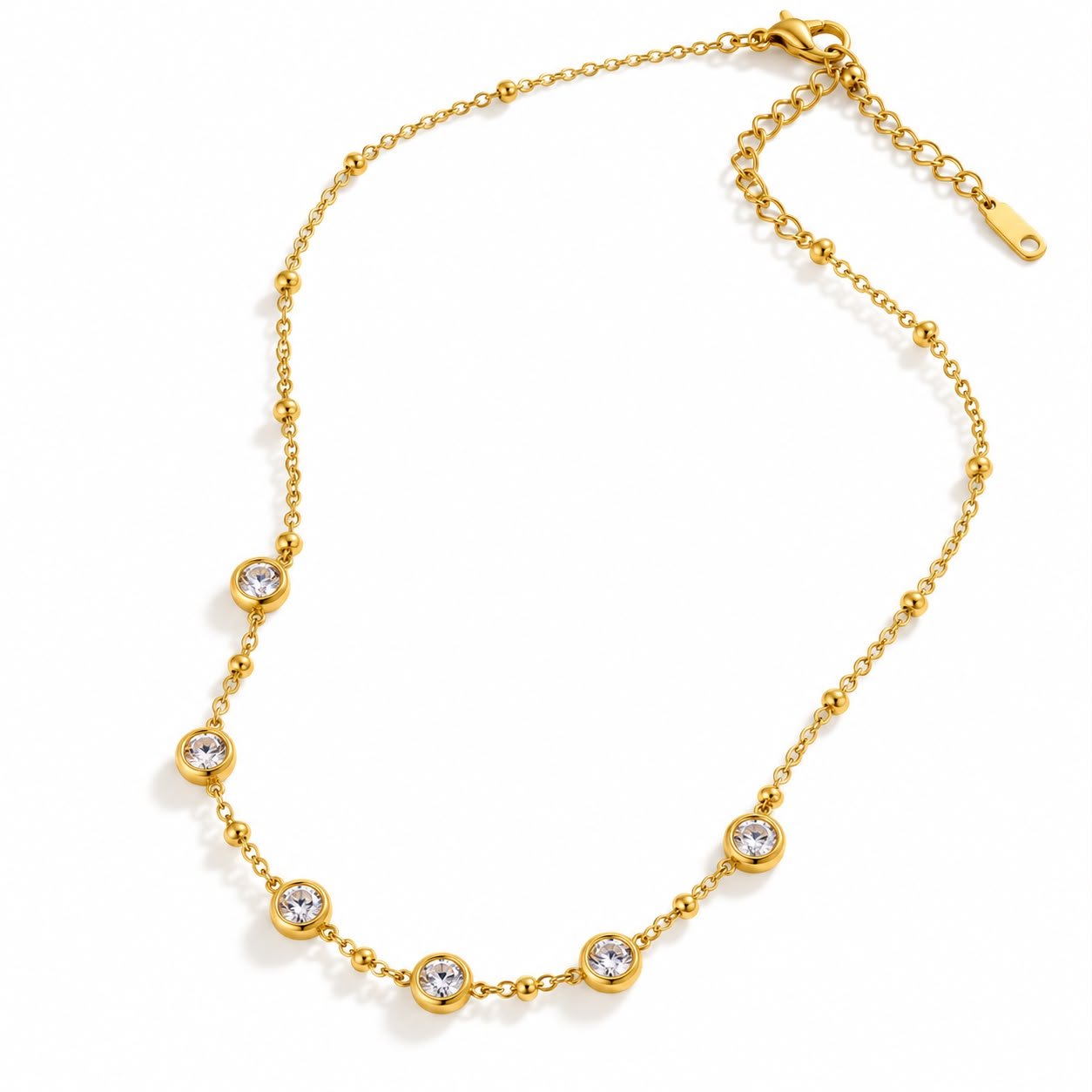 Collar Marilyn - Imagen 2