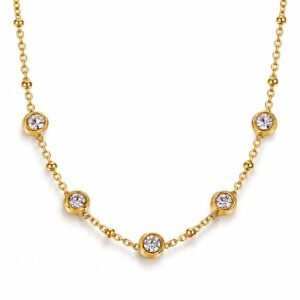 Collar Marilyn