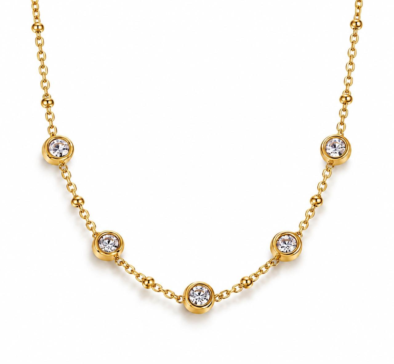 Collar Marilyn