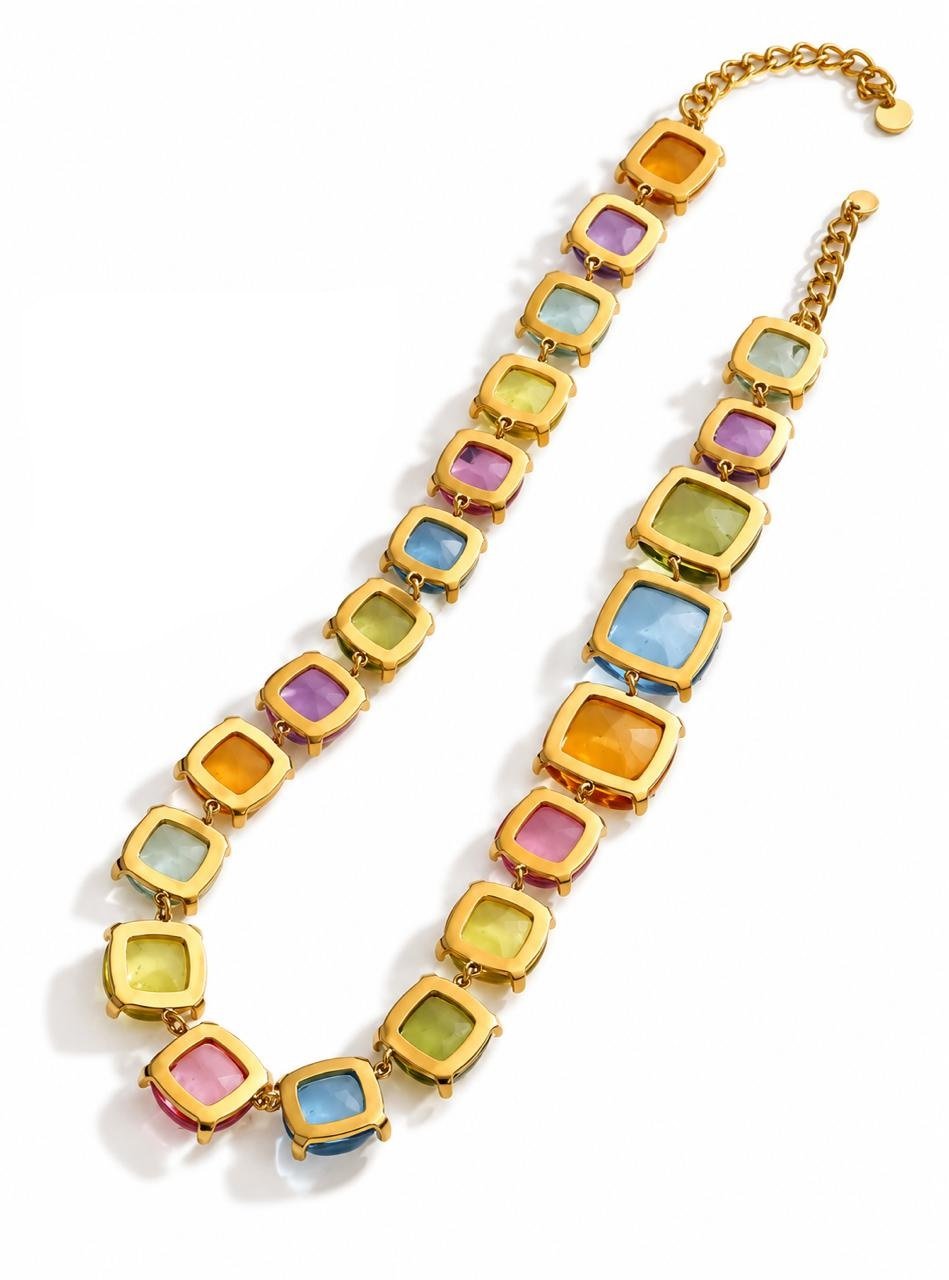 Collar Alegría - Imagen 3