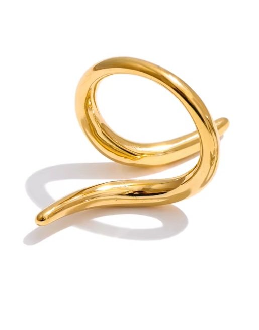 Anillo Miror - Imagen 3