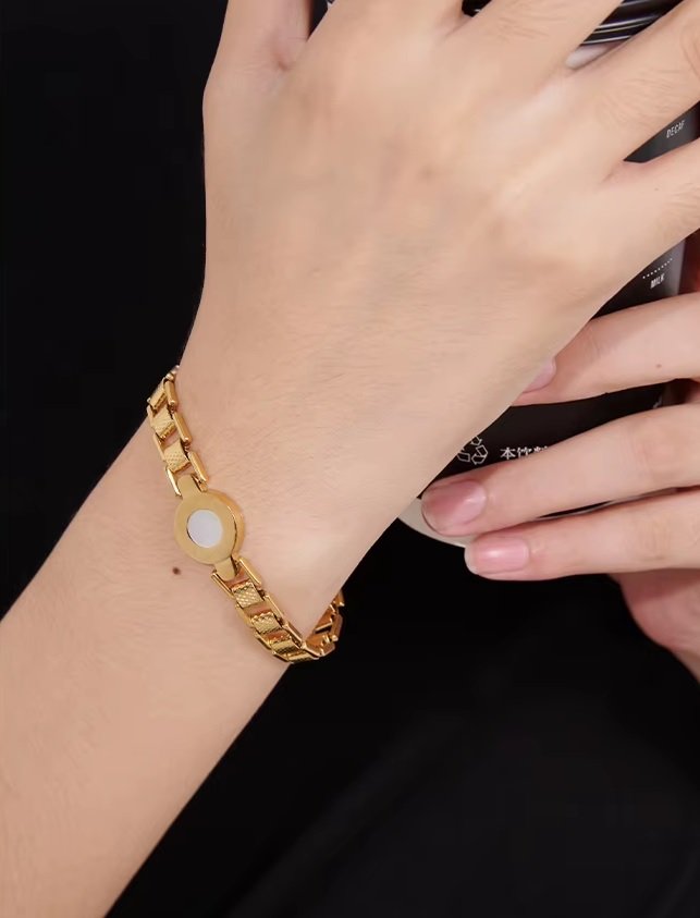 Pulsera Lux - Imagen 4