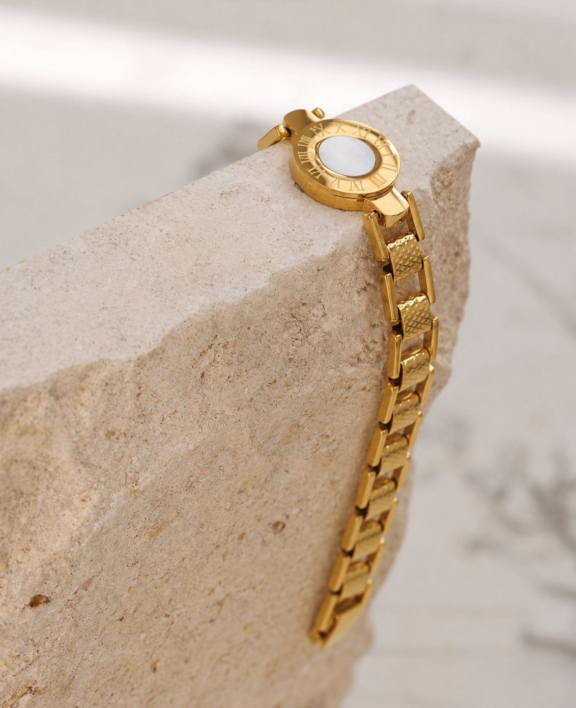 Pulsera Lux - Imagen 6