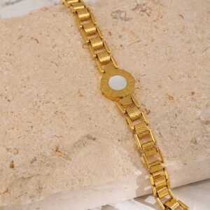 Pulsera Lux