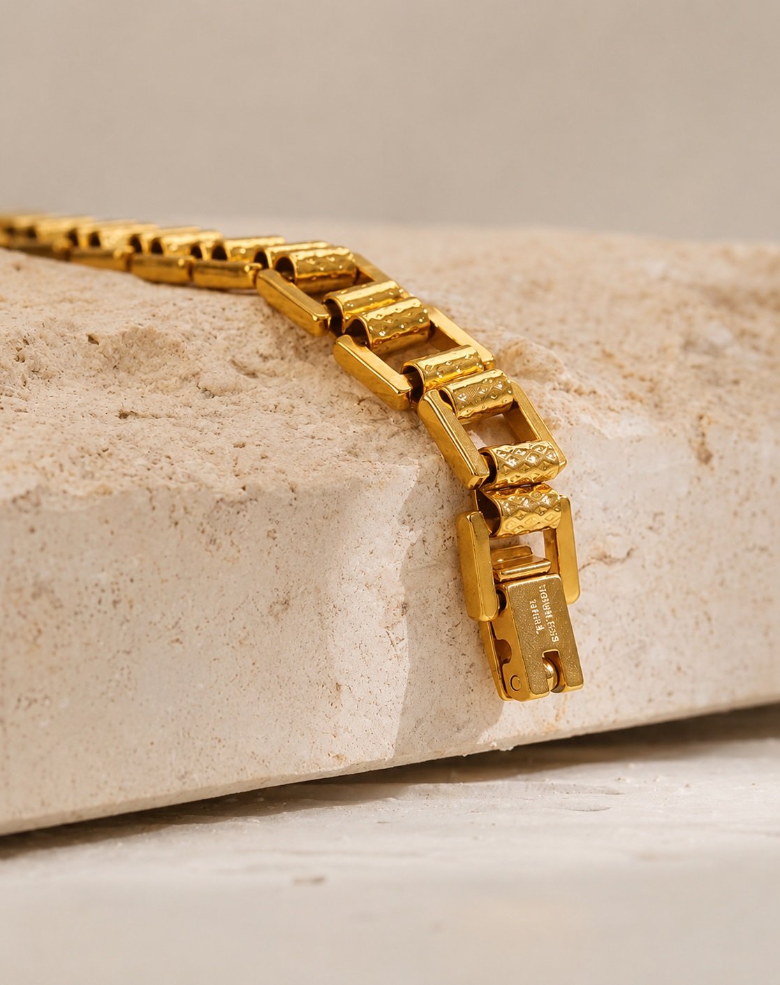 Pulsera Lux - Imagen 5