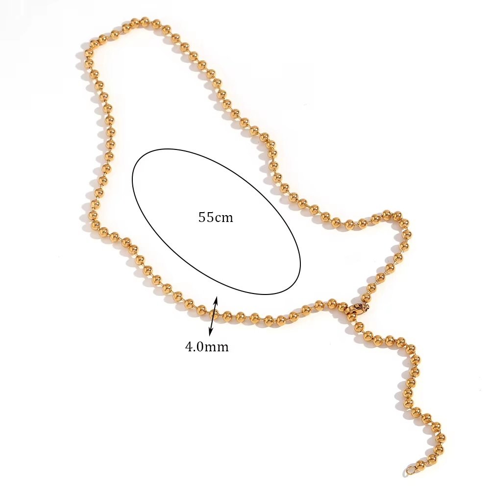 Collar Sophie - Imagen 3