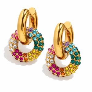 Aros Rainbow Spark