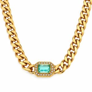 Collar Vittoria