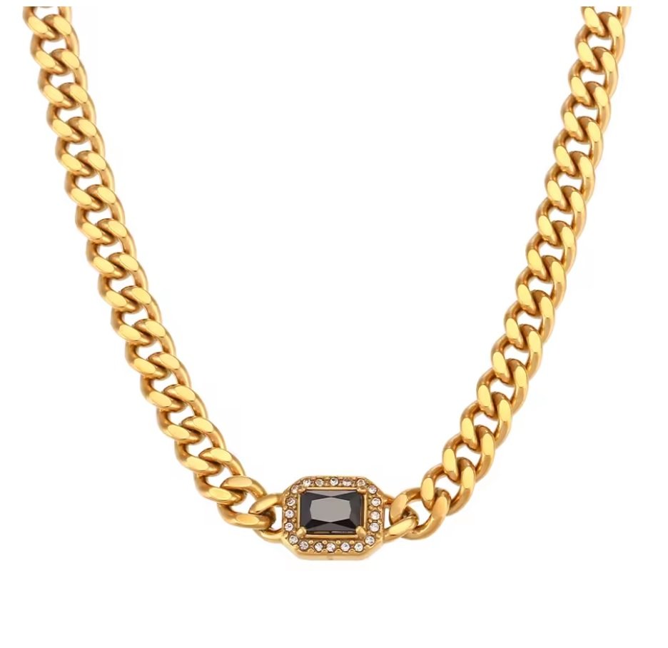 Collar Vittoria - Imagen 3