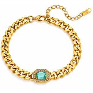 Pulsera Vittoria