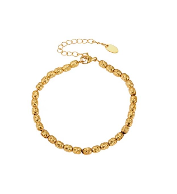 Pulsera Baloon - Imagen 4
