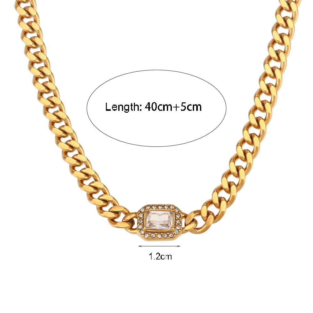 Collar Vittoria - Imagen 5