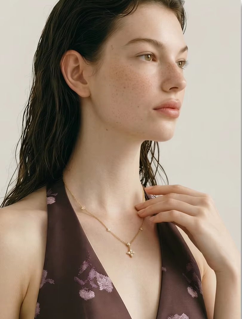 Collar Magda - Imagen 3