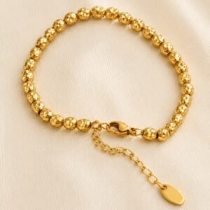 Pulsera Baloon