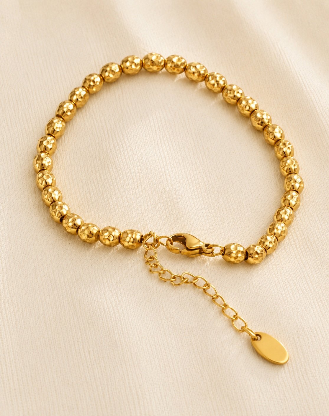 Pulsera Baloon
