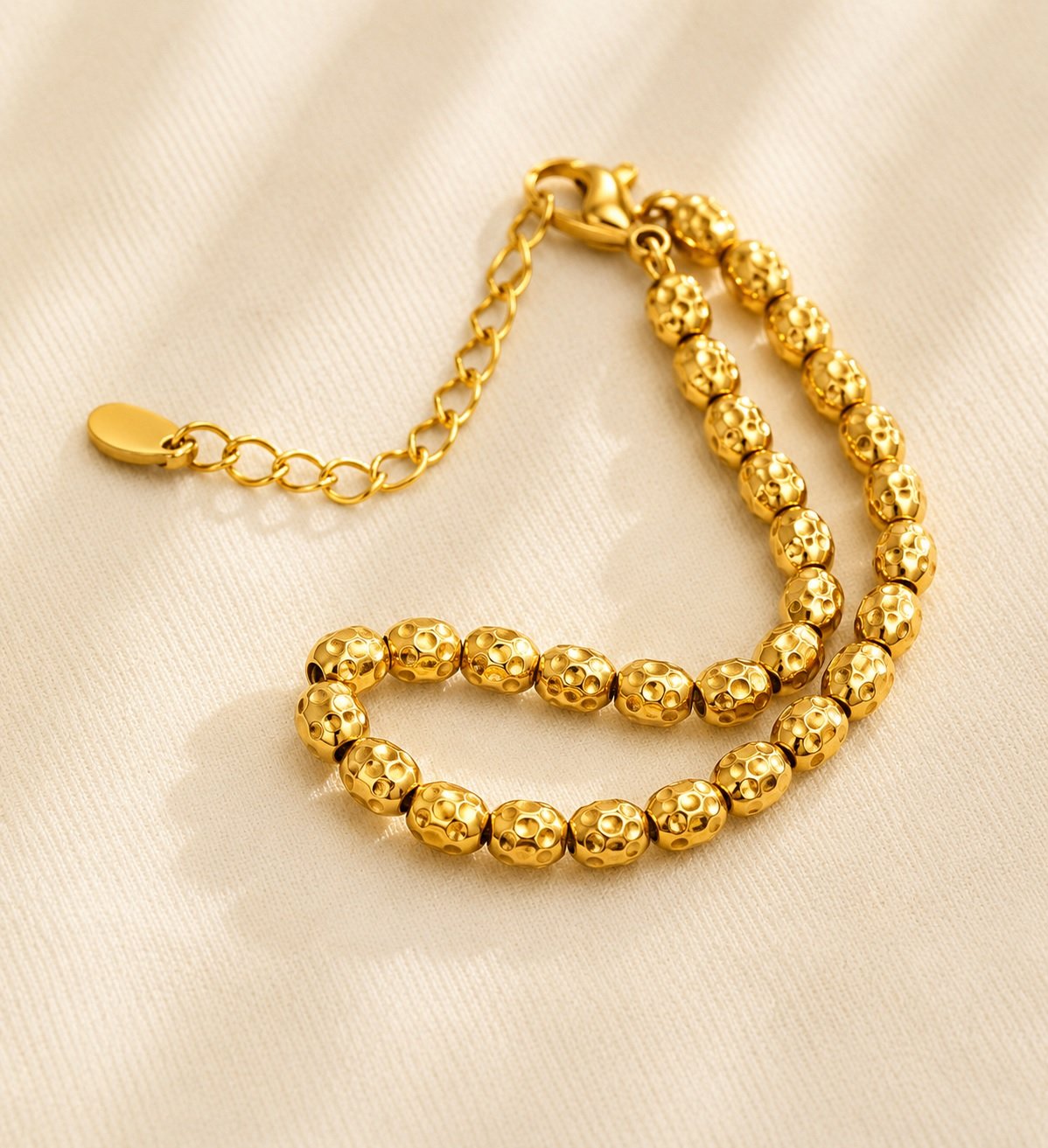 Pulsera Baloon - Imagen 3