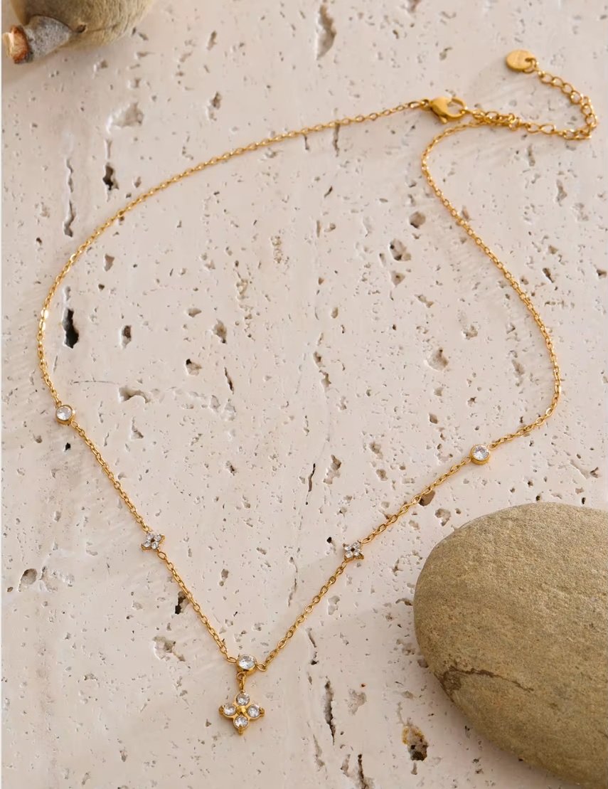 Collar Magda - Imagen 4