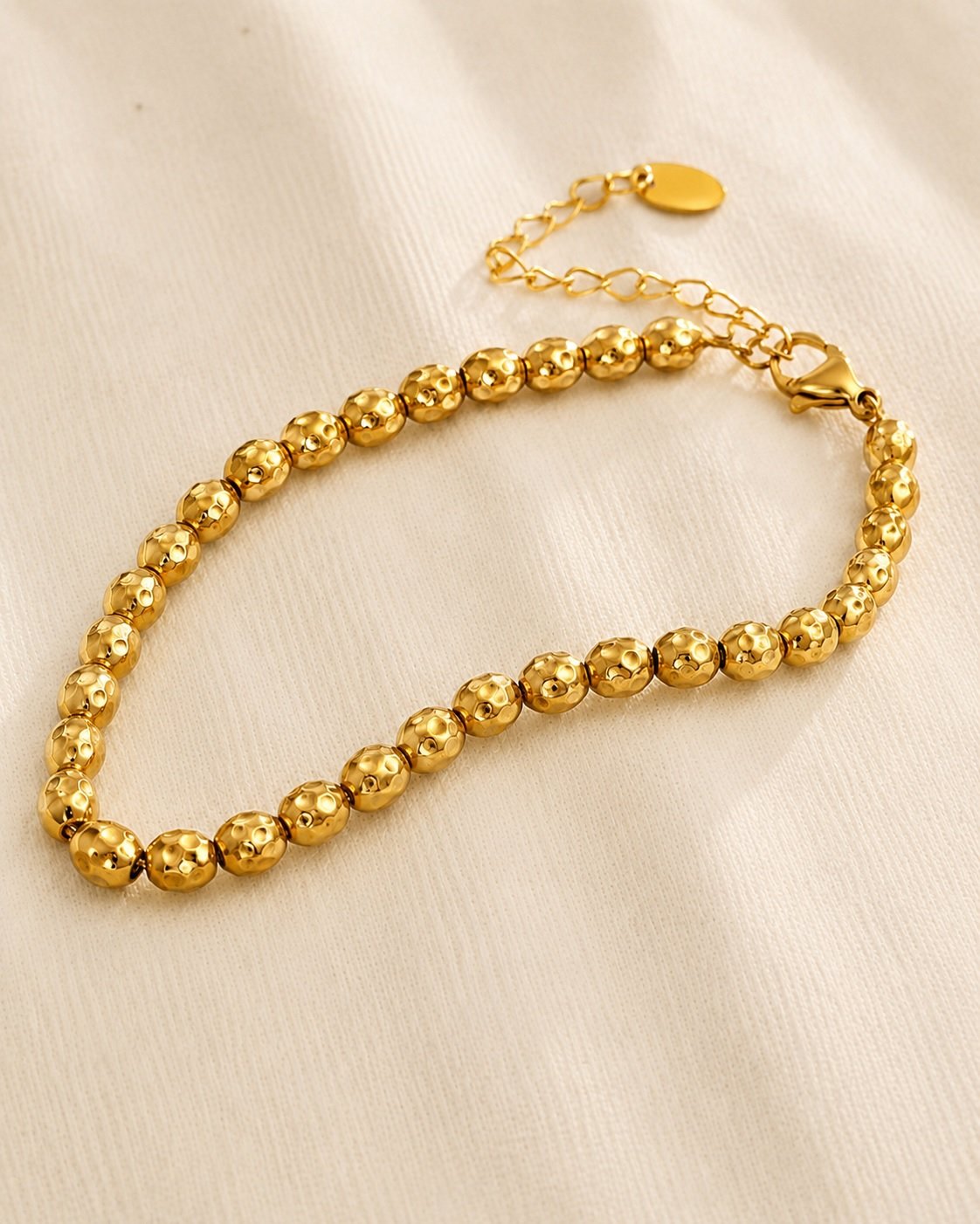 Pulsera Baloon - Imagen 2