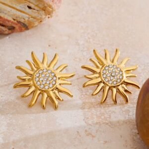 Aros Sunshine