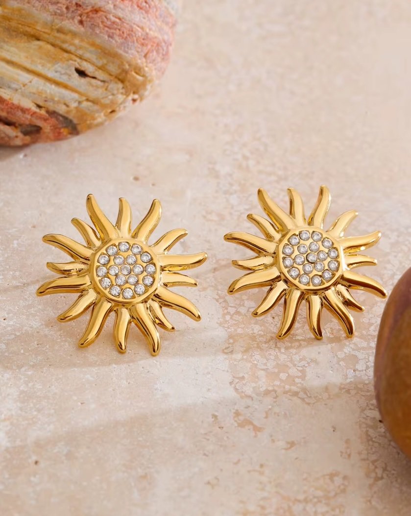 Aros Sunshine