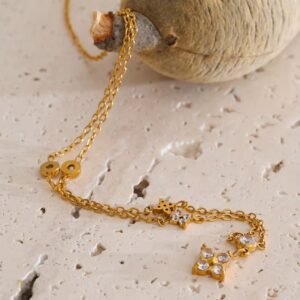 Collar Magda