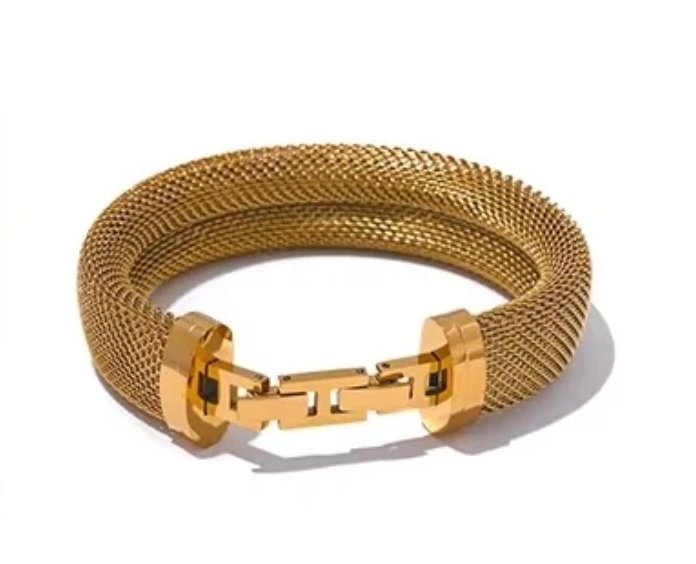 Pulsera Party - Imagen 5