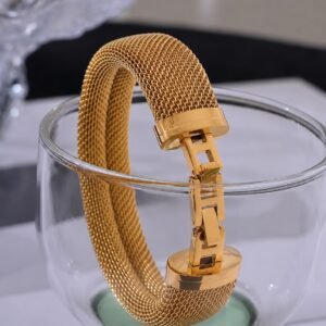 Pulsera Party
