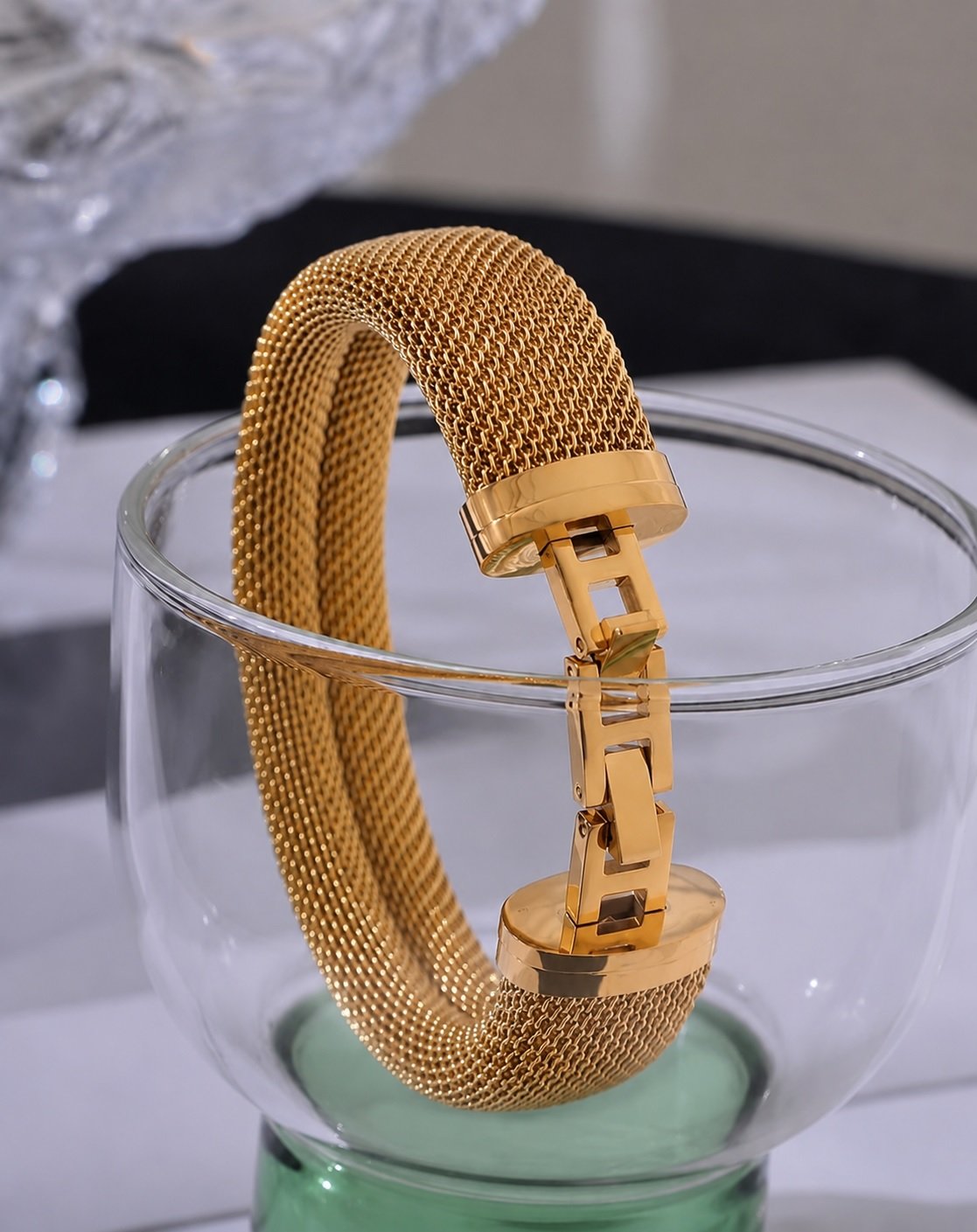 Pulsera Party