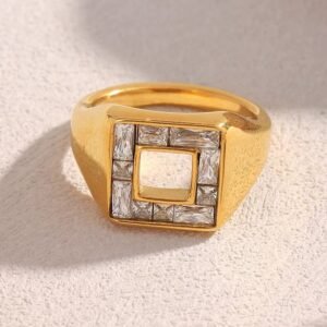 Anillo Square