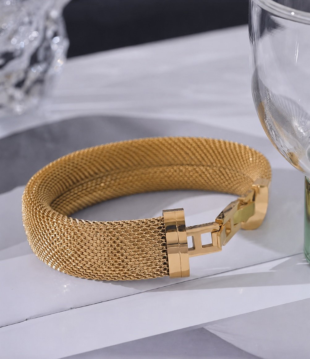 Pulsera Party - Imagen 3