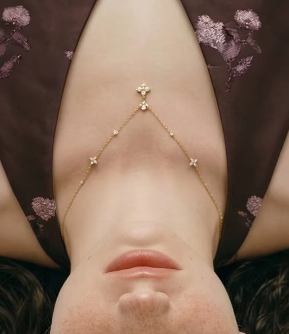 Collar Magda - Imagen 3