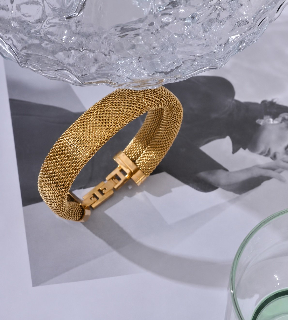 Pulsera Party - Imagen 2