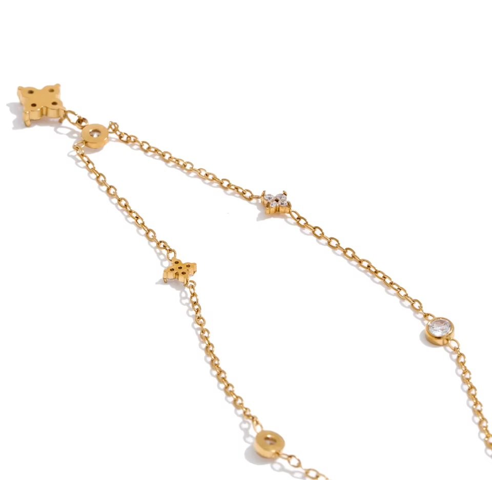 Collar Magda - Imagen 4